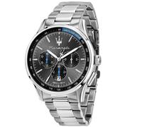 Maserati Sorpasso R8873624008 - Herren - 42 mm - Analog - Quarz - Mineralglas