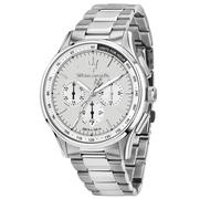 Maserati Sorpasso R8873624013 - Herren - 42 mm - Analog - Quarz - Mineralglas