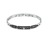 Maserati schwarz, silber Herren