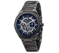 Maserati Stile Chronograph Herrenuhr R8873642012