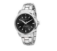 Maserati Armbanduhr R8853121006