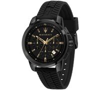 Maserati R8871621011