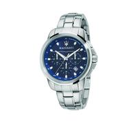 Maserati Herrenuhr "Sucesso" R8873621002