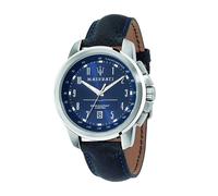 Maserati Herrenuhr Successo 44 mm - R8851121003