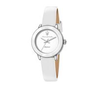 Maserati Successo - Weiß / 32 mm / Weiß