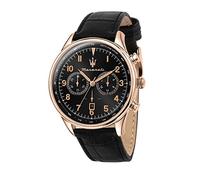 Maserati Tradizione Herrenuhr, Chronograph,Quarzwerk - R8871646001