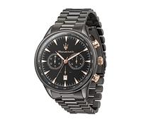 Maserati Tradizione Herrenuhr, Chronograph,Quarzwerk - R8873646001