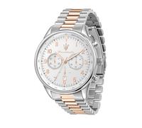 Maserati Tradizione Herrenuhr, Chronograph,Quarzwerk - R8873646002
