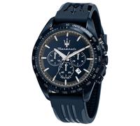 Maserati Traguardo Chronograph Herrenuhr R8871612042