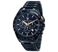 Maserati Traguardo Chronograph Herrenuhr R8873612054
