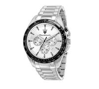 Maserati - R8873612049 - Armbanduhr - Herren - Quarz - TRAGUARDO