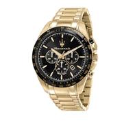 Maserati Traguardo 45 Mm R8873612041 Uhr