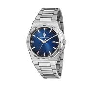 Maserati - R8853153001 - Armbanduhr - Herren - Quarz - VELOCITA SLIM
