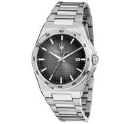 Maserati - R8853153004 - Armbanduhr - Herren - Quarz - Velocita SLIM