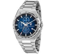 Maserati - R8873653003 - Armbanduhr - Herren - Quarz - VELOCITA SLIM