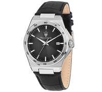 Maserati Velocità Slim Herrenuhr R8851153003