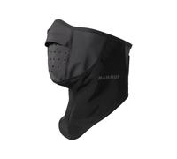 Mask Arctic WS, Maske Unisex - Mammut black S-M
