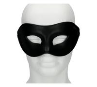 Mask DORCEL©