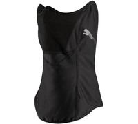 Puma Ftblnxt Face Mask puma black-phantom black (01) YOUTH
