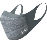 Maske Under Armour U UA SPORTSMASK 195250969556 Größe S/M EU