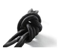 Mascot FOOTWEAR ACCESSORIES Pollux Schnürsenkel | Größe: EU 85