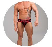 Maskulo Brief M