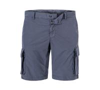 Mason's Cargoshorts Herren Baumwolle blau, 56