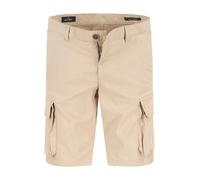 Mason's Cargoshorts Herren Regular Fit Baumwolle beige, 46