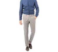 Mason's Chino Herren Slim Fit braun, 50