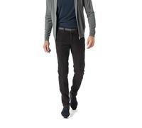 Mason's Chino Herren Slim Fit Cord grün, 46