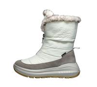 MASSA MOON,CREAM, 37.5 EU | 4.5