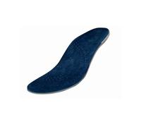 Maßeinlagen GloboTec comfort sports walk