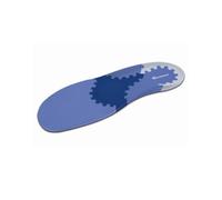 Maßeinlagen TRIactive walk