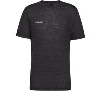 Massone Light T-Shirt Men L