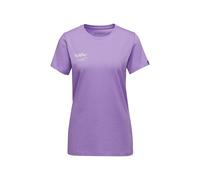 Massone T-Shirt Women Together, T-Shirt Damen - Mammut lavandin S