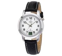 Master Time MTLA-10295-12L