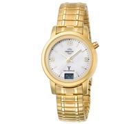 Master Time MTLA-10313-12M