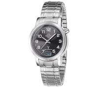 Master Time MTLA-10309-22M Funk Basic Series Damen 34mm 3ATM