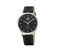 Master Time Funk Advanced Series Herrenuhr Architekt - MTGS-10704-32L