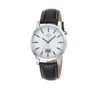 Master Time MTGA-10592-20L