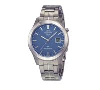 Master Time Funk Expert Titan Herrenuhr - MTGT-10351-31M