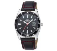 Master Time Funk Herrenuhr Super Power - MTGA-10860-21L