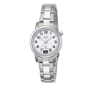 Master Time MTLA-10301-12M