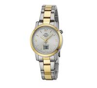 Master Time MTLA-10305-12M