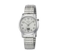 Master Time MTLA-10307-12M