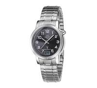 Master Time MTLA-10309-22M Funk Basic Series Damen 34mm 3ATM