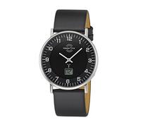 Master Time MTGS-10560-22L