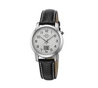 Master Time MTLA-10295-12L