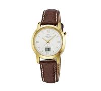 Master Time MTLA-10299-13L
