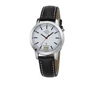 Master Time MTLA-10593-21L